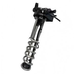 Sensor de Nivel de Líquido Yuchai S014F2-1205245 para Sistema de Urea de Camión 24V DC - Product Image 3