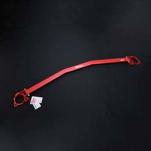 Barra de Suspensión de la Mejor Calidad para <span class=keywords><strong>Honda</strong></span> Civic Si 1999 <span class=keywords><strong>2000</strong></span> - Product Image 4