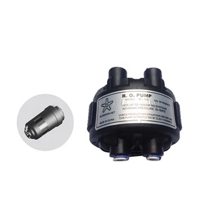 Finamente procesada no electricidad <span class=keywords><strong>ro</strong></span> purificador de agua de <span class=keywords><strong>la</strong></span> bomba de tratamiento sistema <span class=keywords><strong>ro</strong></span> - Product Image 2