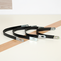 Revêtement liquide PVC Plastisol de haute qualité pour outils et petites pièces métalliques, revêtement de capuchons