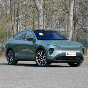 รถยนต์ไฟฟ้า NIO EC7 SUV ระดับหรู ขับเคลื่อนด้วยพลังงานไฟฟ้าล้วน สมรรถนะสูง 5 ประตู 5 ที่นั่ง พวงมาลัยซ้าย <span class=keywords><strong>ราคา</strong></span>โรงงาน พร้อมใ<span class=keywords><strong>ช</strong></span>้งาน ค่าใ<span class=keywords><strong>ช</strong></span>้จ่ายในการขับขี่ต่ำ มีสินค้าในสต็อก - Product Image 3