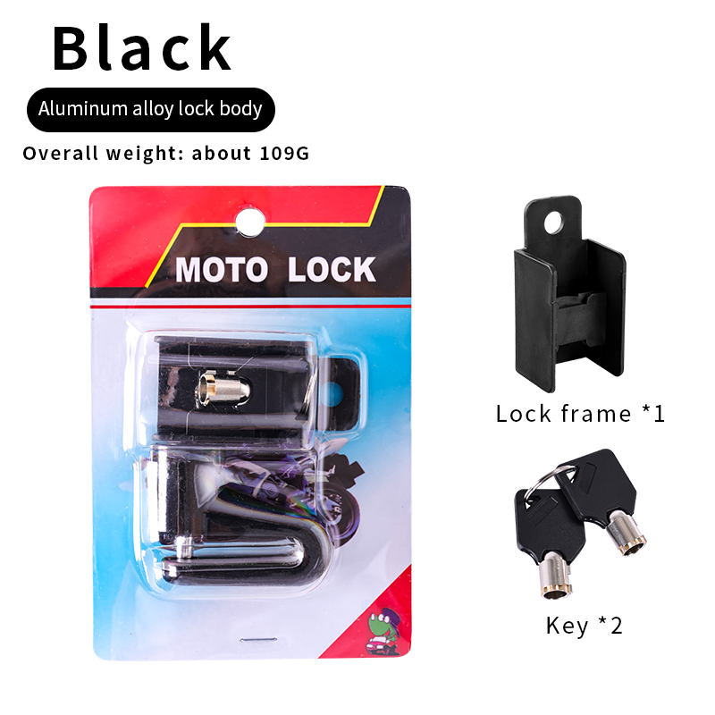Negro