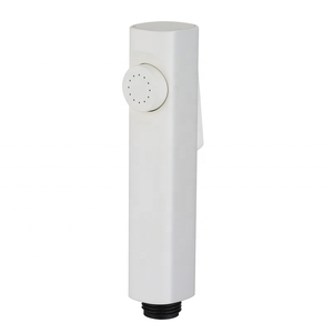 Спрей для ванной комнаты - Product Image 5