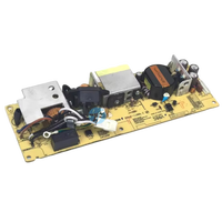 Carte d'alimentation basse tension LT1705001 11 broches LT1706001 110V pour Brother DCP-8110 8112 8150 8155 MFC-8510 8520 8710 8810 8910
