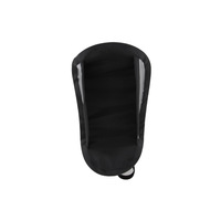 Support de téléphone portable pare-soleil, pare-soleil pour fenêtre avant anti-éblouissement, pour utilisation au lit, en matériau ABS, hauteur réglable, avec patin adhésif