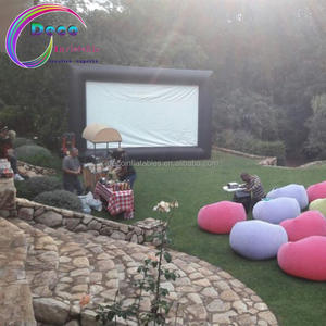 Cinéma <span class=keywords><strong>en</strong></span> <span class=keywords><strong>plein</strong></span> <span class=keywords><strong>air</strong></span> écran gonflable cinéma cinéma <span class=keywords><strong>en</strong></span> <span class=keywords><strong>plein</strong></span> <span class=keywords><strong>air</strong></span> écran de cinéma gonflable pour le cinéma de <span class=keywords><strong>voiture</strong></span> - Product Image 5