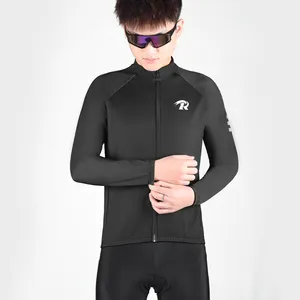 Fabricant personnalisé sans quantité minimale de commande vêtements de vélo vêtements de sport costume VTT vtt vêtements de cyclisme à séchage rapide