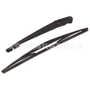 Suitable for Honda PILOT rear scraper arm 76730SZAA02 - Product Image 5