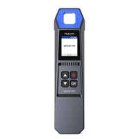 Outil de réinitialisation TPMS MUCAR T261 avec création d'identification automatique/manuelle, activation, copie OBD pour les appareils de diagnostic THINKCAR et MUCAR