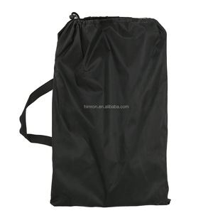 <span class=keywords><strong>Table</strong></span> pliante portable pour l'extérieur, <span class=keywords><strong>table</strong></span> de <span class=keywords><strong>camping</strong></span> pour l'extérieur, légère, rétractable, hauteur réglable - Product Image 6