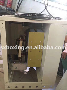 IGBT modülü metal kaplama çıkış güç 10kw doğrultucu - Product Image 5