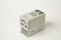 Inversor de frecuencia solar para bomba de agua, dispositivo con control automático, 5.5kw, vfd 3 fase 220V, seguimiento de luz solar, MPPT, CA