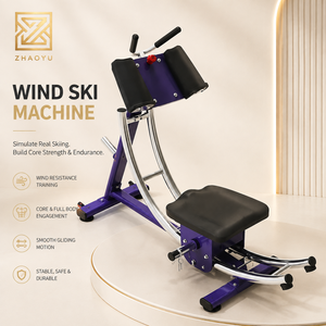 Machine <span class=keywords><strong>de</strong></span> tir <span class=keywords><strong>de</strong></span> <span class=keywords><strong>basket</strong></span>-ball professionnelle, équipement d'entraînement automatique, entraîneur <span class=keywords><strong>de</strong></span> tir multi-angles, centre sportif, gymnase, école - Product Image 3
