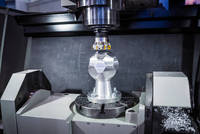 Usinage CNC personnalisé, impression 3D, pièces de dispositifs médicaux en acier et en plastique de précision, prototypage rapide, OEM