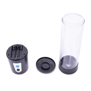 เครื่องปั๊มอวัยวะเพศชายไฟฟ้าอัตโนมัติเซ็กซ์ทอยสำหรับผู้ใหญ่2025เครื่องขยายอวัยวะเพศชายใหม่ล่าสุด - Product Image 6