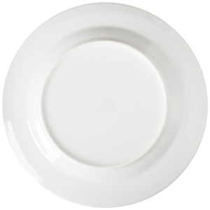 Juego <span class=keywords><strong>de</strong></span> vajilla <span class=keywords><strong>de</strong></span> plástico <span class=keywords><strong>melamina</strong></span> blanca moderna <span class=keywords><strong>de</strong></span> 18 piezas al por mayor <span class=keywords><strong>platos</strong></span> <span class=keywords><strong>de</strong></span> bambú sostenibles cuencos <span class=keywords><strong>platos</strong></span> <span class=keywords><strong>para</strong></span> cocina o fiesta - Product Image 4