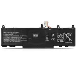 Neuer WP03XL HSTNN-LB8W M73466-005 Laptop Akku für HP Elite Book 830 835 840 845 860 G9 G10 X360 1040 G9 2-in-1 ZBook Firefly 14 - Product Image 4