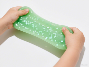 Hot Selling Non-Toxic Finger Rehabilitation Therapy Playdough <strong>Slime</strong> Hand Strength Training Exercise <strong>Putty</strong> Mud <strong>Slime</strong> - Product Image 6