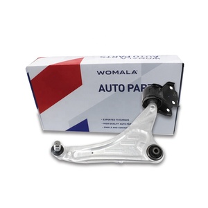 Lr045803 gl0137 lr078656 lr024472 phía trước thấp hơn bên phải kiểm soát cánh tay cho LAND ROVER - Product Image 2