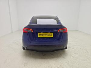 Tesla Model Y Long Range Version 2021 <span class=keywords><strong>2022</strong></span> 2023, moteurs avant et arrière, modèle le plus vendu au monde - Product Image 6