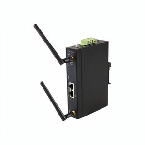 ARS-7235-AC-T Original RF Receiver,<b>Transmitter</b>,Transceiver Finished Units - Product Image 1