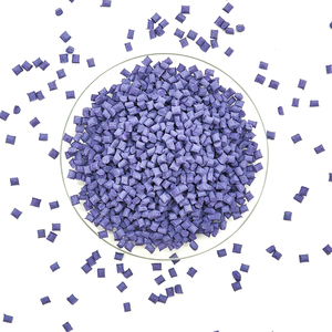 ไนลอน 6 6/ราคาของวัตถุดิบไนลอน/โพลีเอไมด์ <span class=keywords><strong>66</strong></span> คาร์บอนไฟเบอร์ไนลอน 6/6 ชิป <span class=keywords><strong>PA</strong></span> <span class=keywords><strong>66</strong></span> เม็ดเรซินไฟเบอร์ - Product Image 6