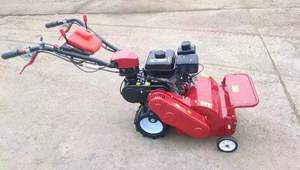 Tốt nhất <span class=keywords><strong>stubble</strong></span> mower máy ở Ấn Độ - Product Image 3