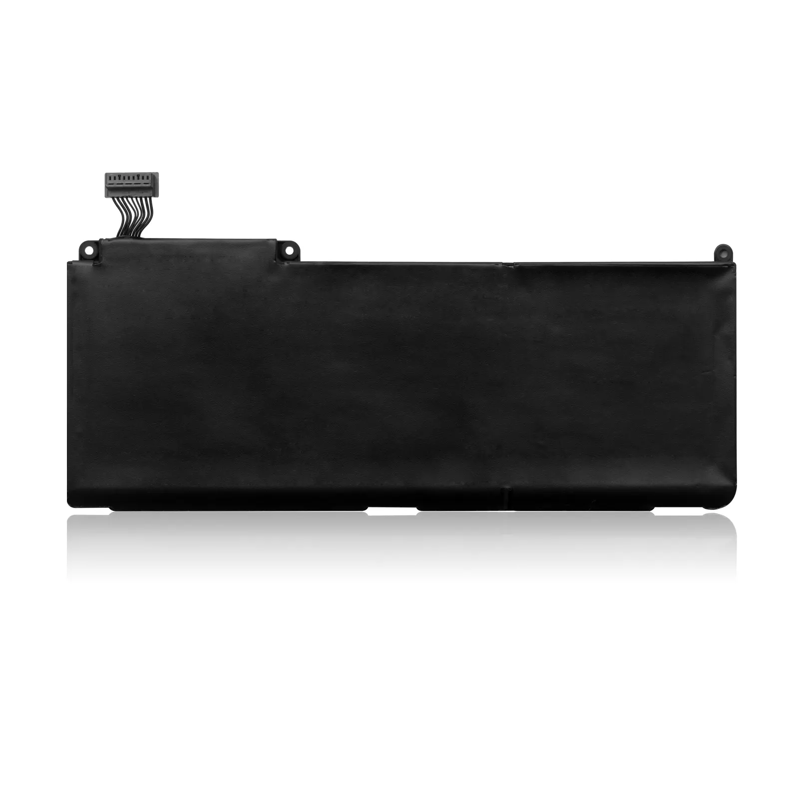 DNS mac laptop battery A1331 replacement for MacBook A1342 PRO 13 inch 2009 2010 battery A1331