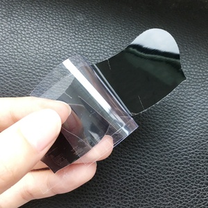 Patch pour le nez, bandes autocollantes pour enlever les <span class=keywords><strong>points</strong></span> noirs et l'acné - Product Image 5