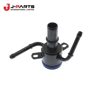 Manguera, Conector de Tubo de Vacío para Toyota Hilux LN106 1988-1997 OE 44771-35100 4477135100 - Product Image 2