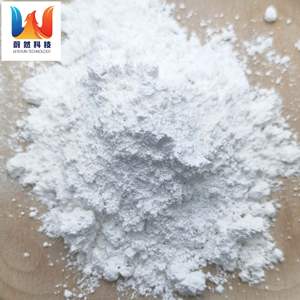 <span class=keywords><strong>Caco3</strong></span>チョークパウダー未コーティング炭酸カルシウム (CCC) 価格家禽飼料用 - Product Image 1