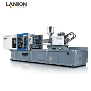 GT3-LS320S Guangdong servomotor injection moulding machine 320 ton