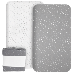 Drap plat blanc uni taille double 200TC 100% coton percale fil 40S doux et respirant pour matelas d'hôtel, vente en gros, logo personnalisé - Product Image 1