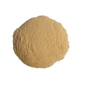 有機肥料のビーコン動物アミノ酸有機Npk肥料フミン酸アミノ酸粒状肥料