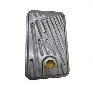 Filtre de transmission JAC DTF630, qualité taïwanaise, 1726302DT000, ensemble d'embrayage pour voitures, état neuf - Product Image 2