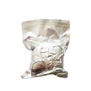 Polvo de Metal de Tungsteno a Precio Competitivo - Product Image 2