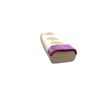 Russie Standard Puissance Récipients 2 Prises Prise de Courant Électrique - Product Image 3