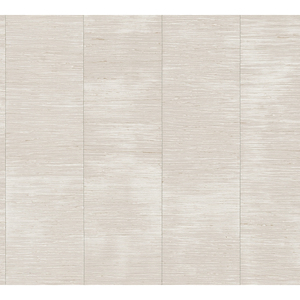 พื้นไม้ 781292 - Product Image 4