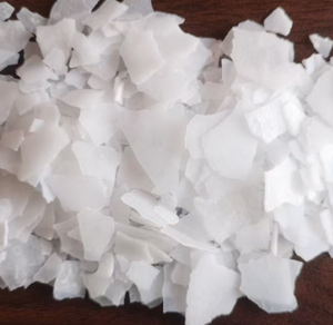 <span class=keywords><strong>Chlorure</strong></span> <span class=keywords><strong>de</strong></span> <span class=keywords><strong>magnésium</strong></span> <span class=keywords><strong>de</strong></span> qualité industrielle, en flocons blancs, à faible teneur en calcium (46%), haute pureté, pour la construction, la métallurgie <span class=keywords><strong>et</strong></span> les produits chimiques - Product Image 2