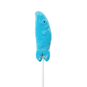 Palitos de Caramelo de Malvavisco para Halloween al por Mayor, Palitos Largos con Forma de Calabaza 3D, Calavera y Fantasma para Fiestas Festivas - Product Image 5
