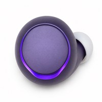 Nouveauté 2026 – Casque sans fil supra-auriculaire à réduction de bruit active (ANC)