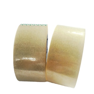 <span class=keywords><strong>Hs</strong></span> Mã Cho Băng Dính Bopp Đóng Gói Băng Carton Niêm Phong Băng - Product Image 1