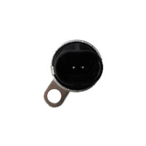 Temporização variável VVT solenóide escape óleo controle fluxo válvula 24355-2E100 24355-2E000 peças de motor - Product Image 2