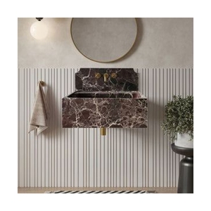 Marble Sample Style Customized Stone - Product Image 4