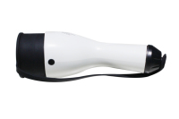 Prise de charge AC 32A pour véhicule électrique Duosida DSIEC2e-EV32P Type 2 IEC62196 pour remplacement/réparation