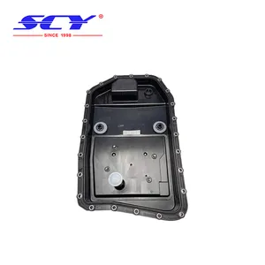 Oil Pan Suitable for bmw m3 24152333907 24 15 2 333 907