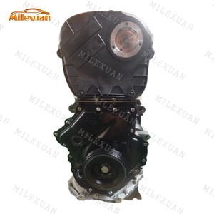 Gen 2 1,8 T EA888 <span class=keywords><strong>Motor</strong></span> CDAA CDAB CPKA CJEB <span class=keywords><strong>Motor</strong></span> para Volkswagen VW <span class=keywords><strong>Golf</strong></span> /Jetta / Passat / Audi S3/Skoda Octavia RS - Product Image 5