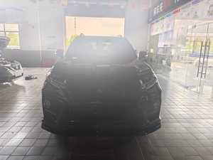 Toyota <span class=keywords><strong>Land</strong></span> Prado <span class=keywords><strong>Cruiser</strong></span> 2.7L TX d'<span class=keywords><strong>occasion</strong></span>, version Moyen-Orient, 2 airbags, voitures d'<span class=keywords><strong>occasion</strong></span> en provenance de Chine - Product Image 2