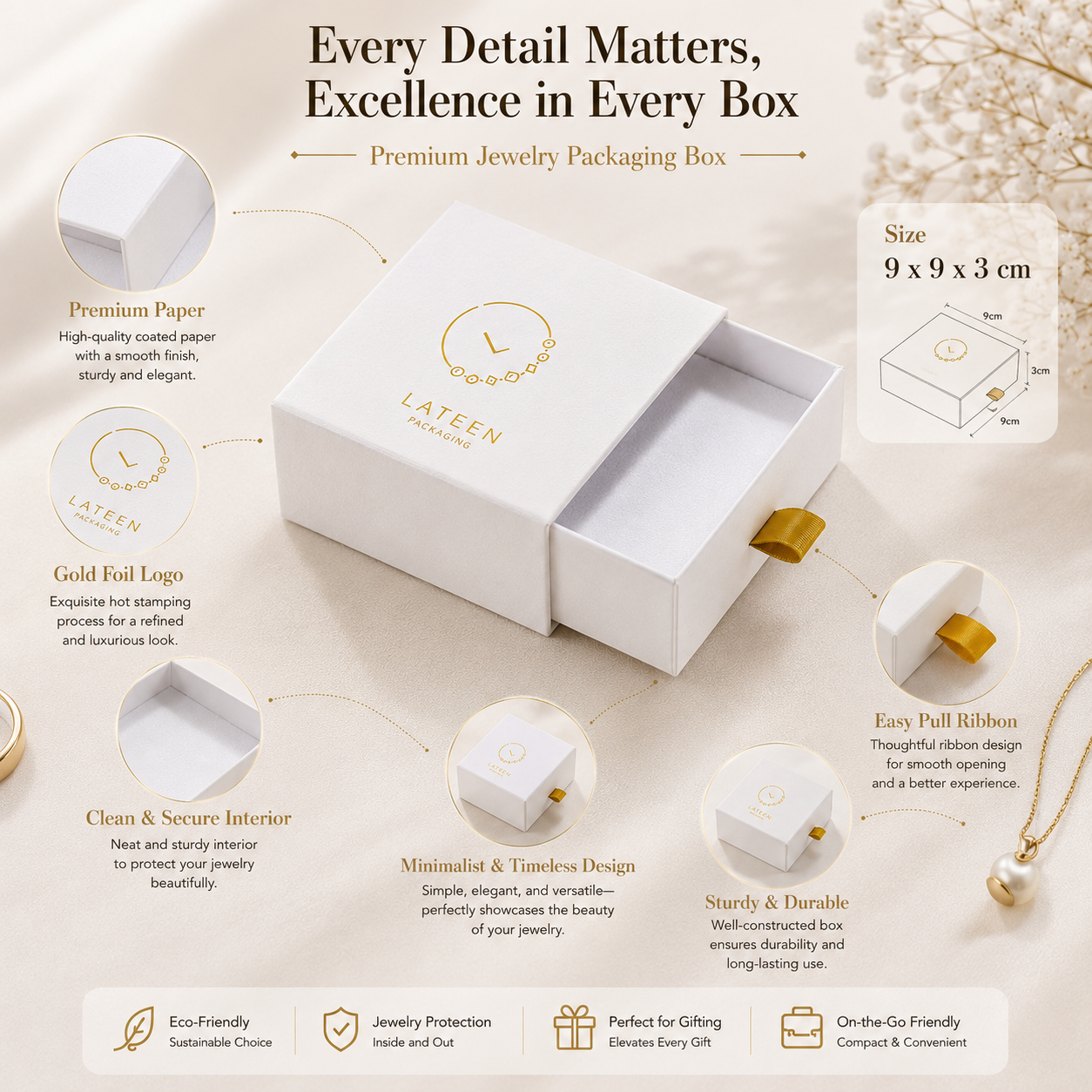 White Box