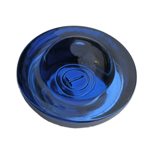 360 độ đường cao tốc an toàn đường mèo mắt xanh đỏ vàng xanh đầy màu sắc kính đường Stud - Product Image 1